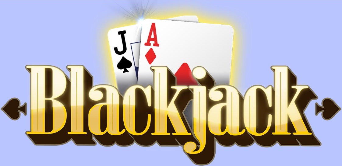 Blackjack Stars