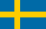 Online-Casinos-that-accept-players-from-Sweden