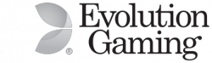 Evolution Gaming Live Casino Provider