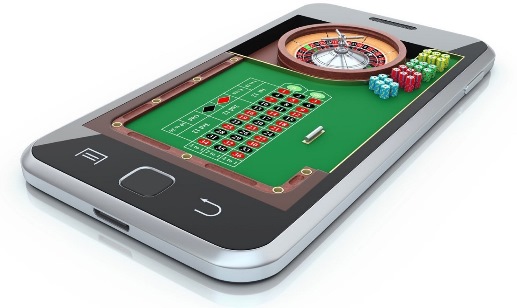 Casino Tops Online Roulette Mobile