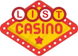 List New Online Casino