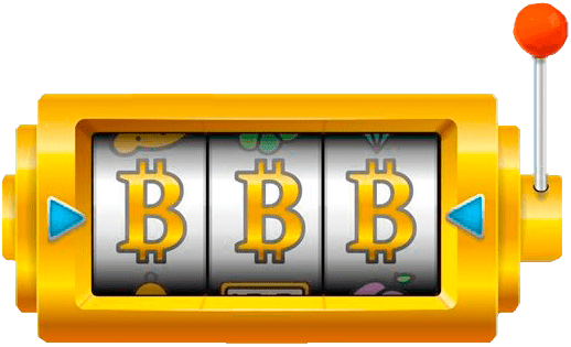 Bitcoin Casino Guide