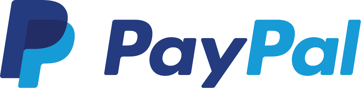 PayPal Casinos tops online