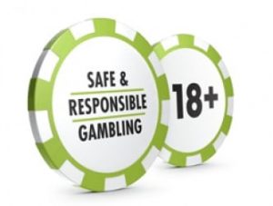 Responsible Gaming - Casino en ligne Canada