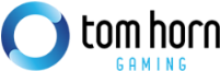 Tom Horn Gaming Live Casino Online Software Provider