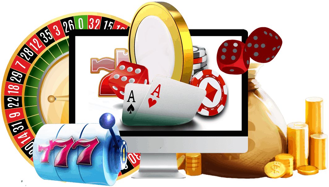 Which Best Casino Games to Choose