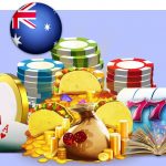 Online Casinos in Australia