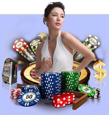 Best Indonesia Online Casinos