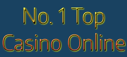 Top Casino Online