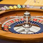 The 5 Stars Average Problem 3 Tips On Staying Safe While Playing Online Roulette