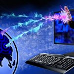 Why Site Security Is Imperative In The Casino Gaming Industry