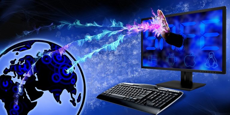 Why Site Security Is Imperative In The Casino Gaming Industry